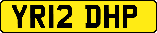 YR12DHP
