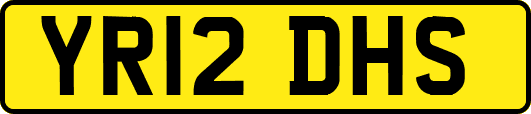 YR12DHS