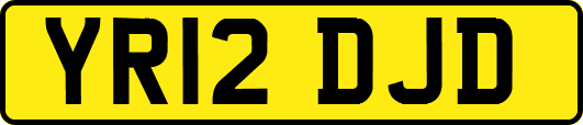 YR12DJD