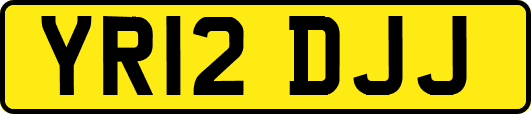 YR12DJJ