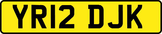 YR12DJK