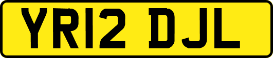 YR12DJL