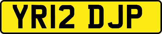 YR12DJP