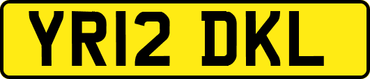 YR12DKL