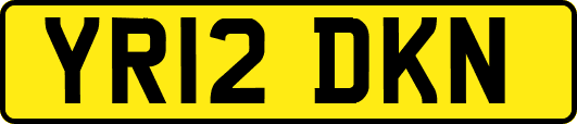 YR12DKN