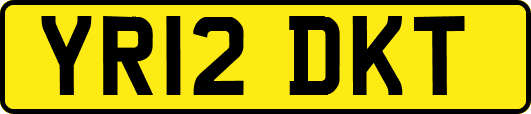 YR12DKT