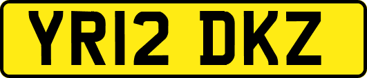 YR12DKZ