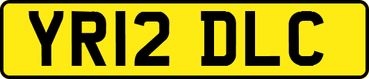 YR12DLC