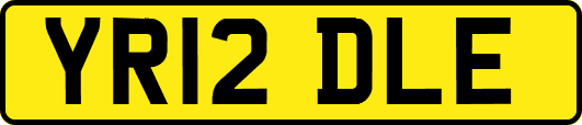 YR12DLE