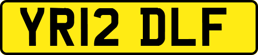 YR12DLF