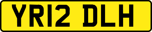 YR12DLH