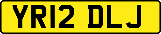 YR12DLJ