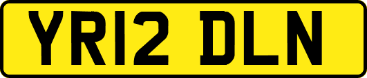 YR12DLN