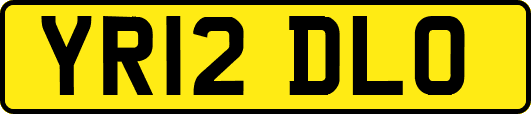 YR12DLO