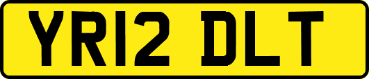 YR12DLT
