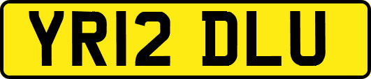 YR12DLU