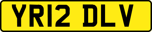 YR12DLV