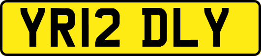 YR12DLY