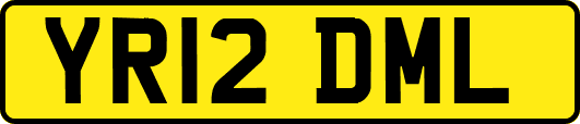 YR12DML