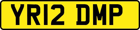 YR12DMP