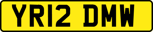 YR12DMW
