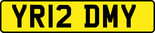 YR12DMY