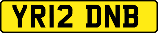 YR12DNB