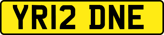 YR12DNE