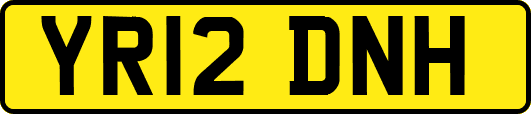 YR12DNH