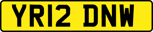 YR12DNW