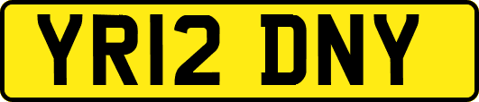 YR12DNY