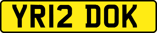 YR12DOK