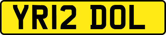 YR12DOL