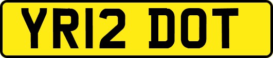 YR12DOT
