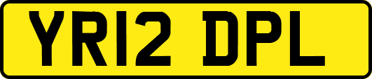 YR12DPL