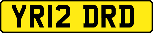 YR12DRD