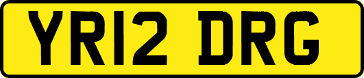 YR12DRG