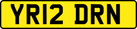 YR12DRN