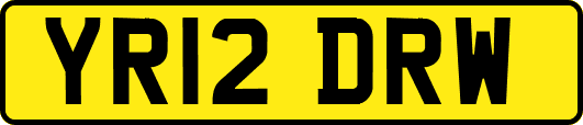 YR12DRW