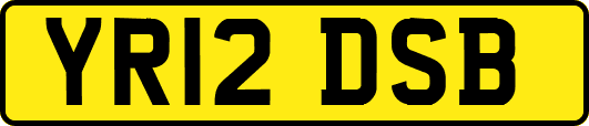 YR12DSB