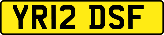 YR12DSF