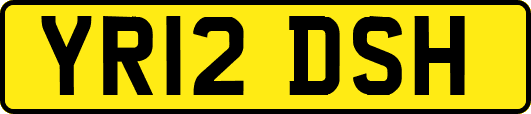 YR12DSH