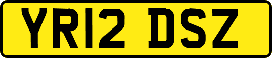 YR12DSZ