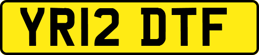 YR12DTF