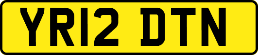 YR12DTN