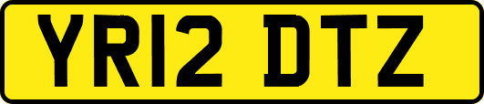 YR12DTZ