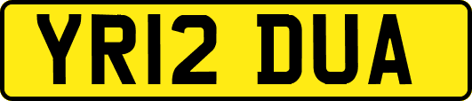 YR12DUA