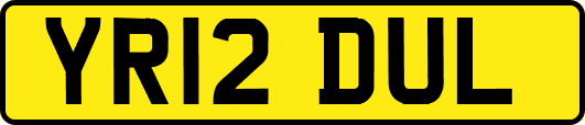 YR12DUL