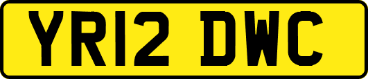 YR12DWC