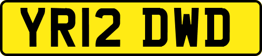 YR12DWD
